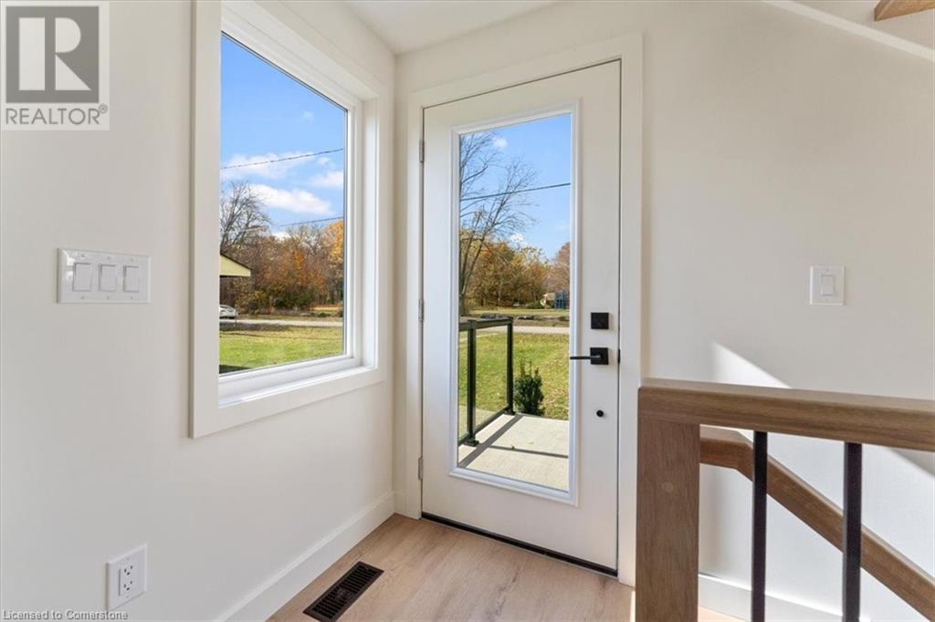 11435 Morgans Point Road, Wainfleet, Ontario  L3K 5V4 - Photo 5 - 40673499