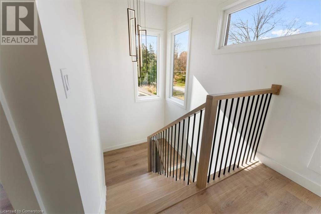 11435 Morgans Point Road, Wainfleet, Ontario  L3K 5V4 - Photo 6 - 40673499