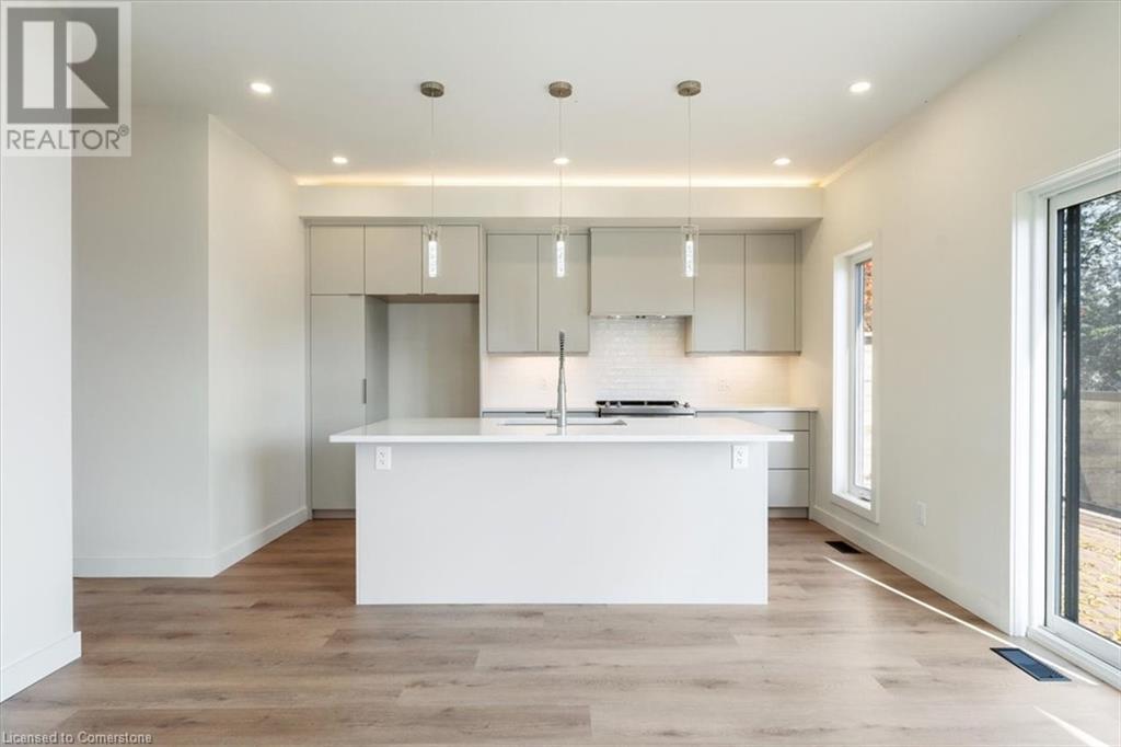 11435 Morgans Point Road, Wainfleet, Ontario  L3K 5V4 - Photo 8 - 40673499