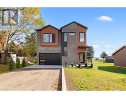 11435 MORGANS POINT Road, Wainfleet, Ontario