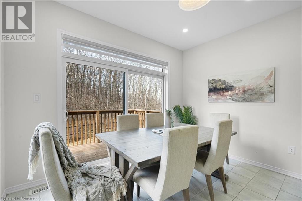 157 Cactus Crescent, Stoney Creek, Ontario  L8J 0M3 - Photo 12 - 40672830
