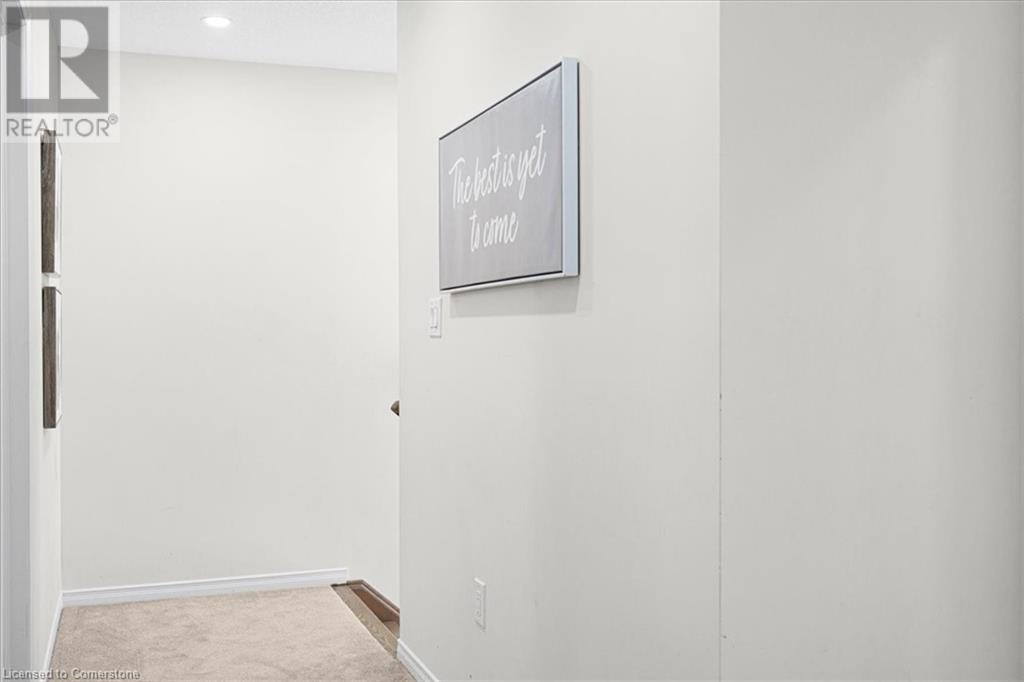 157 Cactus Crescent, Stoney Creek, Ontario  L8J 0M3 - Photo 19 - 40672830
