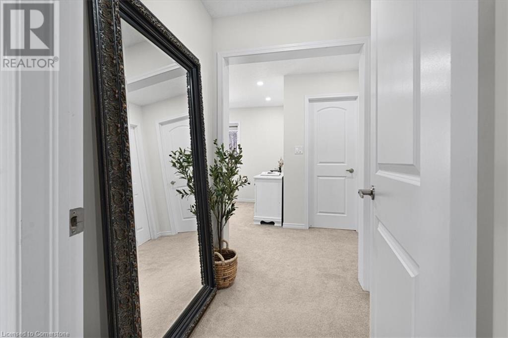 157 Cactus Crescent, Stoney Creek, Ontario  L8J 0M3 - Photo 25 - 40672830