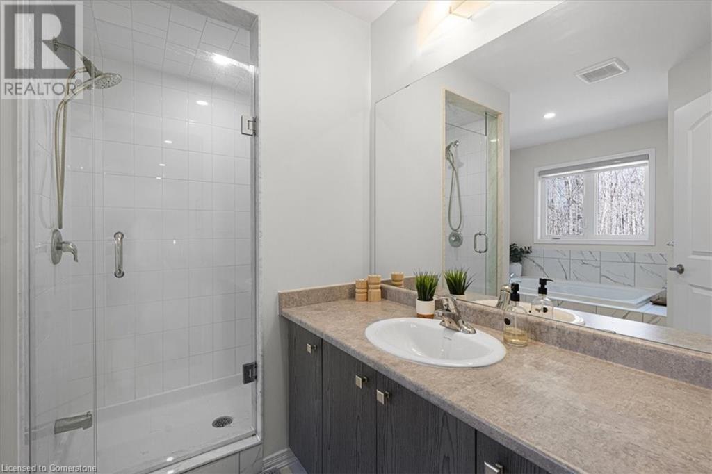 157 Cactus Crescent, Stoney Creek, Ontario  L8J 0M3 - Photo 26 - 40672830