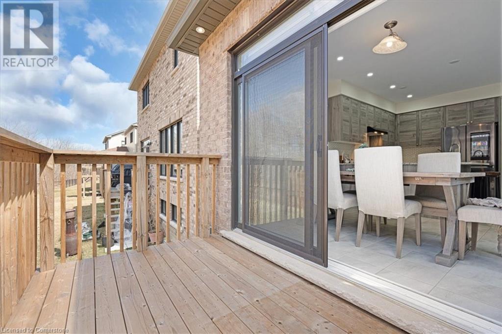 157 Cactus Crescent, Stoney Creek, Ontario  L8J 0M3 - Photo 40 - 40672830