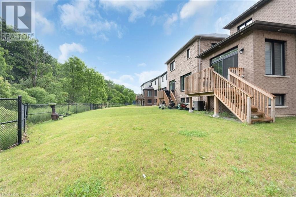 157 Cactus Crescent, Stoney Creek, Ontario  L8J 0M3 - Photo 41 - 40672830