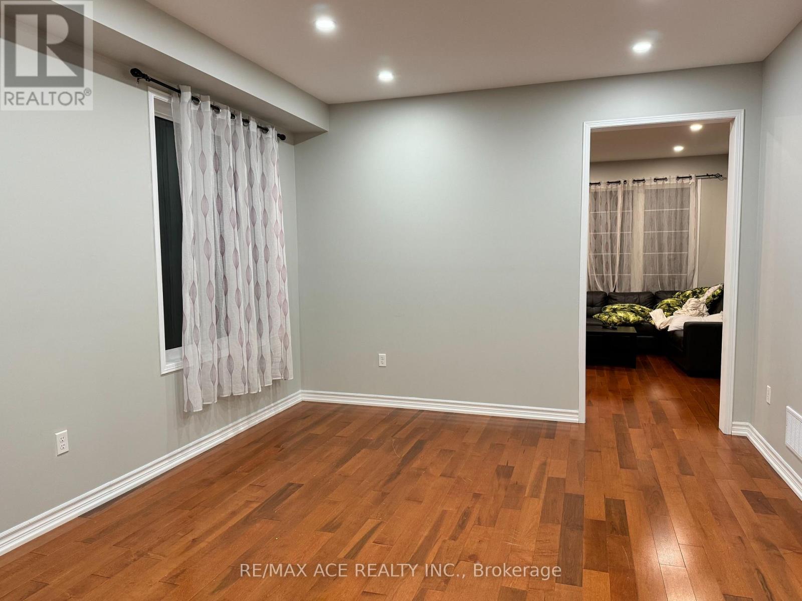 Property at 205 SOUTH OCEAN DRIVE image 4