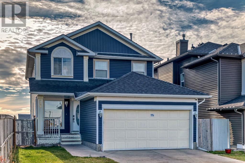 Property at 25 Taracove Way NE image 1