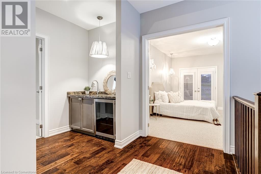 51 Copes Lane, Hamilton, Ontario  L8E 5C7 - Photo 16 - 40673141