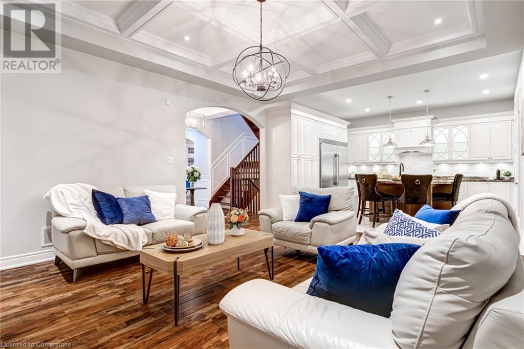 51 Copes Lane, Hamilton, Ontario  L8E 5C7 - Photo 12 - 40673141