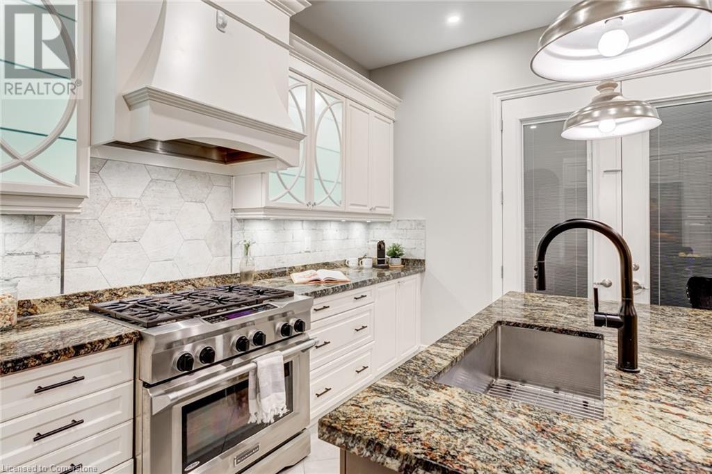 51 Copes Lane, Hamilton, Ontario  L8E 5C7 - Photo 6 - 40673141