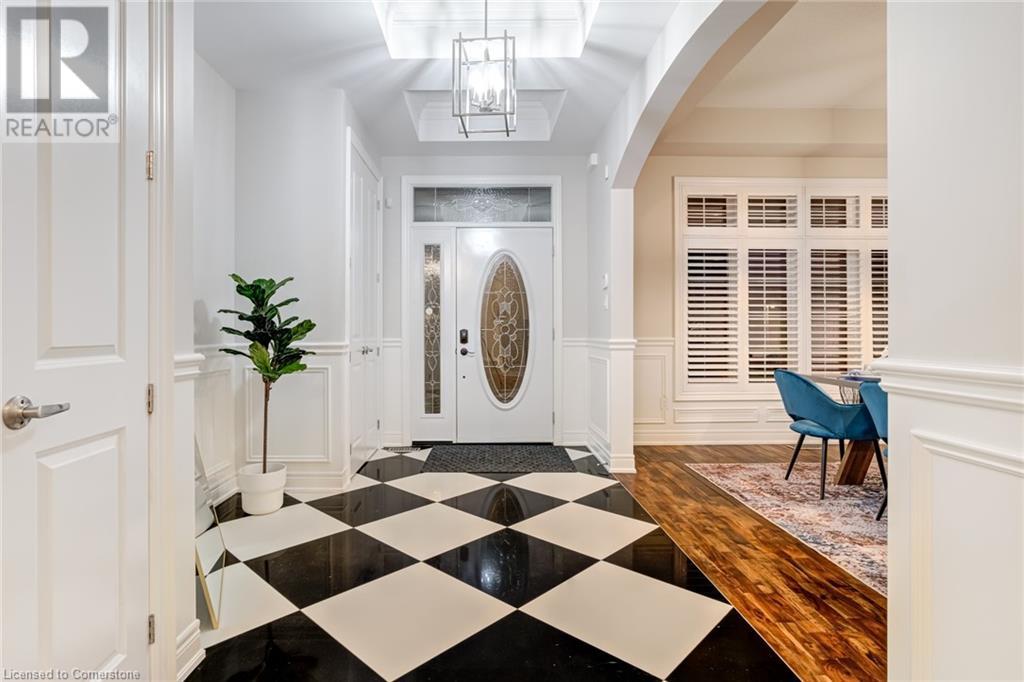 51 Copes Lane, Hamilton, Ontario  L8E 5C7 - Photo 2 - 40673141