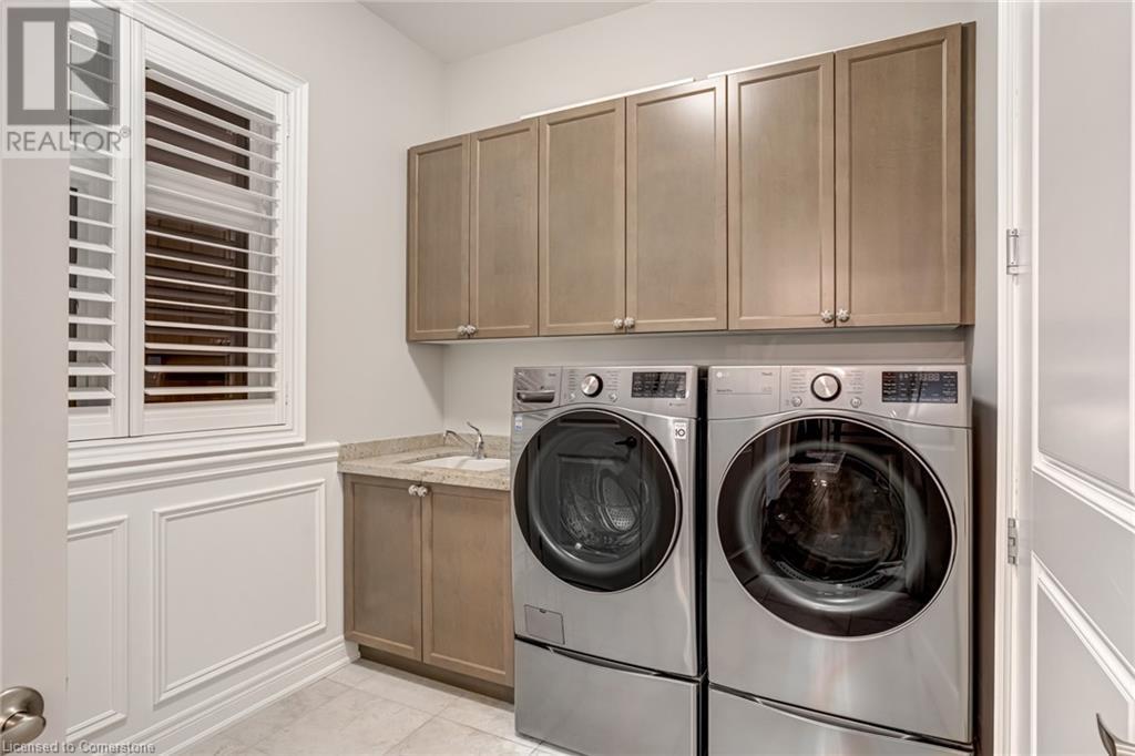 51 Copes Lane, Hamilton, Ontario  L8E 5C7 - Photo 13 - 40673141