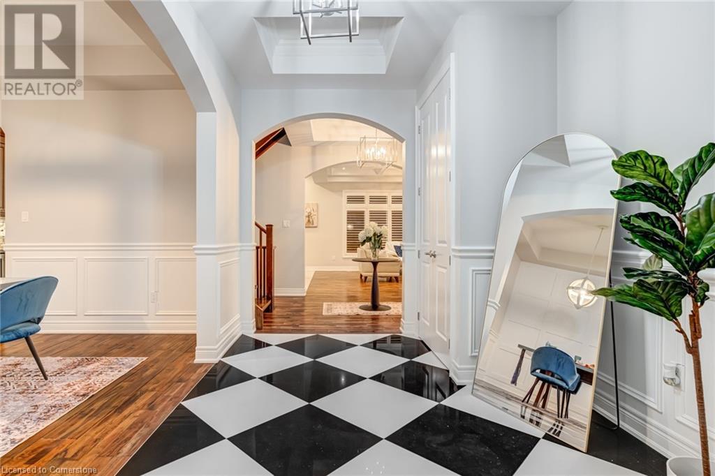 51 Copes Lane, Hamilton, Ontario  L8E 5C7 - Photo 3 - 40673141