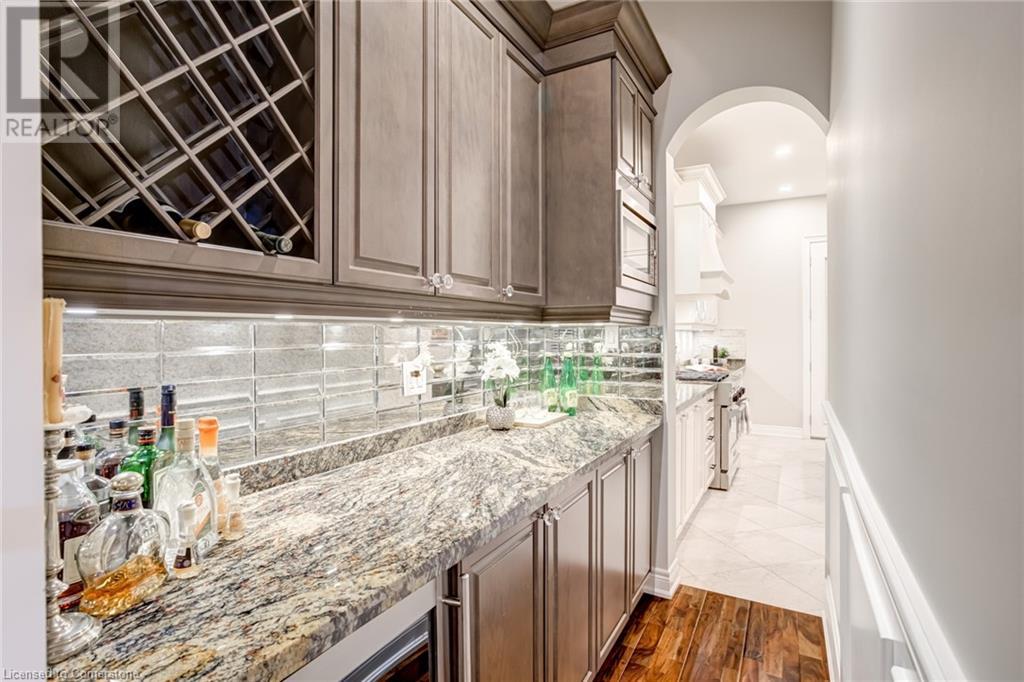 51 Copes Lane, Hamilton, Ontario  L8E 5C7 - Photo 5 - 40673141