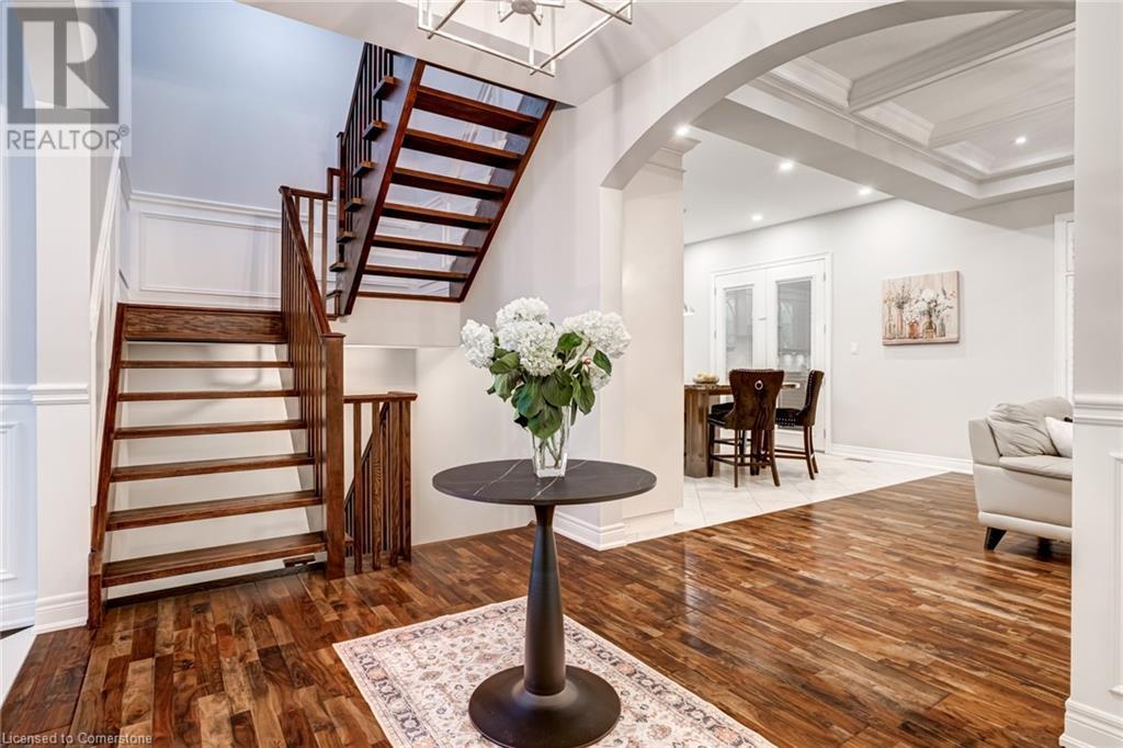 51 Copes Lane, Hamilton, Ontario  L8E 5C7 - Photo 15 - 40673141