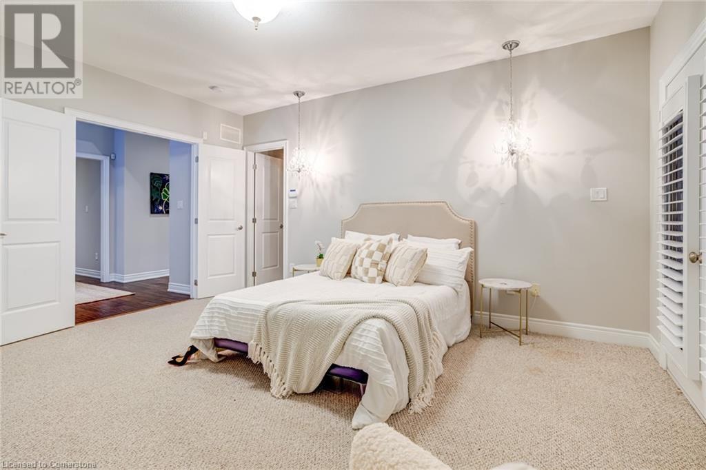 51 Copes Lane, Hamilton, Ontario  L8E 5C7 - Photo 18 - 40673141