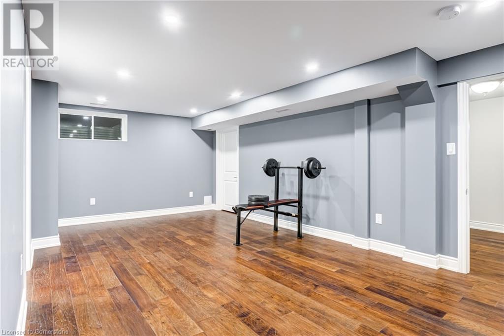 51 Copes Lane, Hamilton, Ontario  L8E 5C7 - Photo 33 - 40673141