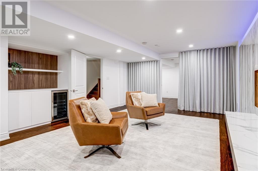 51 Copes Lane, Hamilton, Ontario  L8E 5C7 - Photo 31 - 40673141