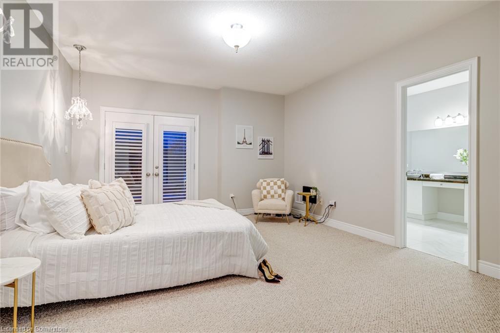 51 Copes Lane, Hamilton, Ontario  L8E 5C7 - Photo 17 - 40673141