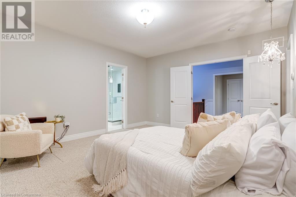 51 Copes Lane, Hamilton, Ontario  L8E 5C7 - Photo 19 - 40673141