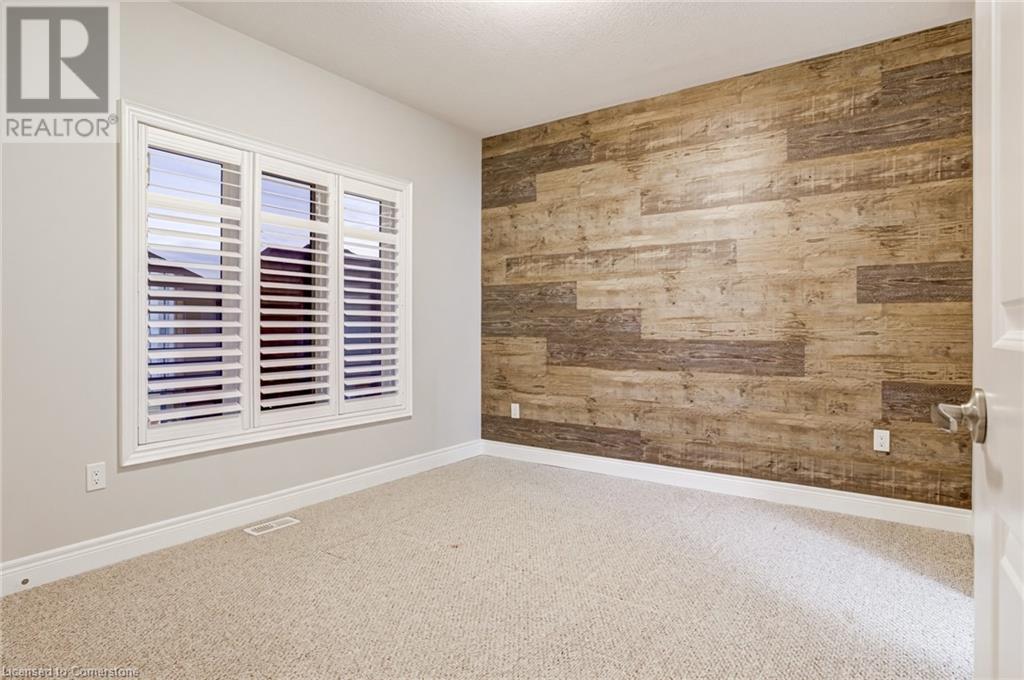 51 Copes Lane, Hamilton, Ontario  L8E 5C7 - Photo 26 - 40673141