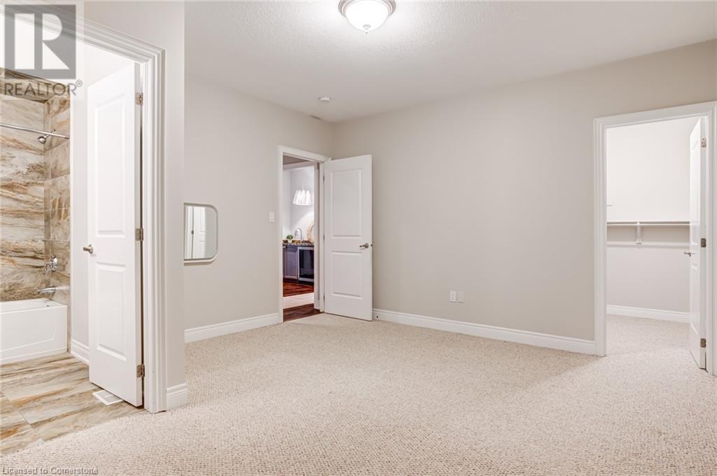 51 Copes Lane, Hamilton, Ontario  L8E 5C7 - Photo 24 - 40673141