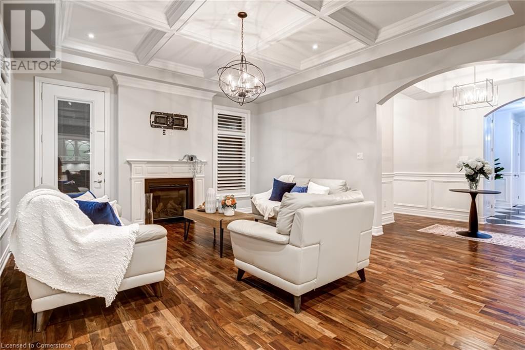 51 Copes Lane, Hamilton, Ontario  L8E 5C7 - Photo 10 - 40673141