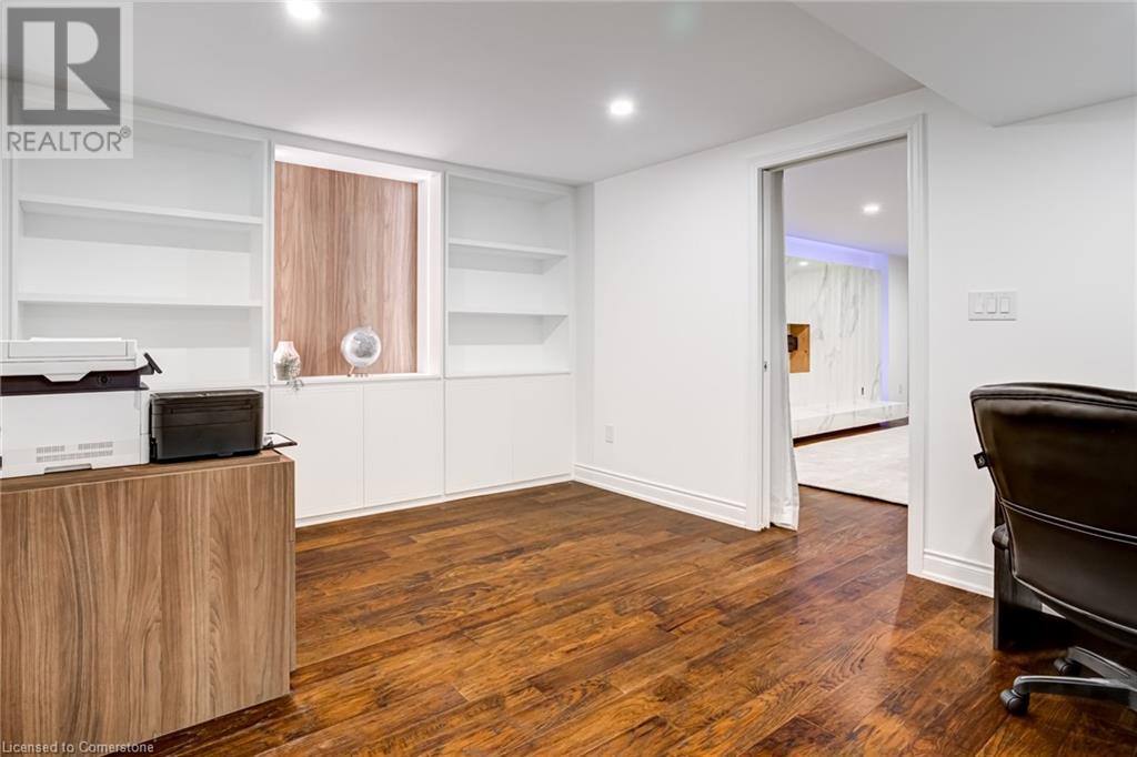 51 Copes Lane, Hamilton, Ontario  L8E 5C7 - Photo 32 - 40673141