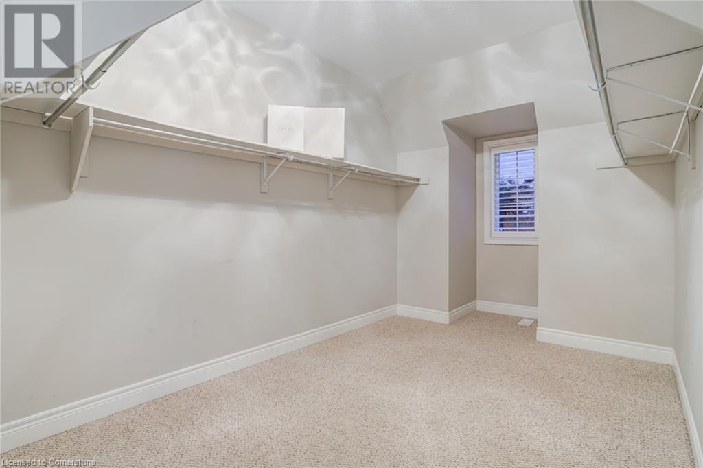 51 Copes Lane, Hamilton, Ontario  L8E 5C7 - Photo 21 - 40673141