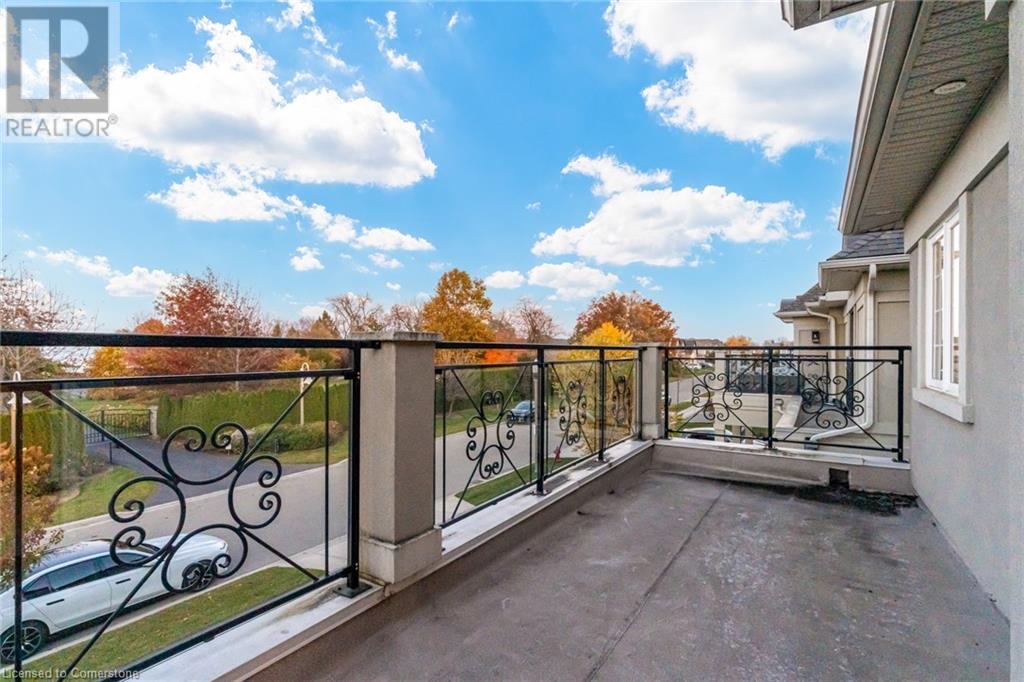 51 Copes Lane, Hamilton, Ontario  L8E 5C7 - Photo 22 - 40673141