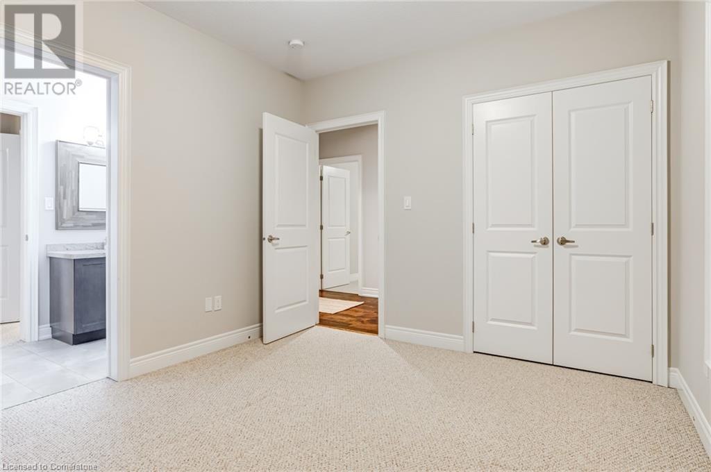 51 Copes Lane, Hamilton, Ontario  L8E 5C7 - Photo 27 - 40673141