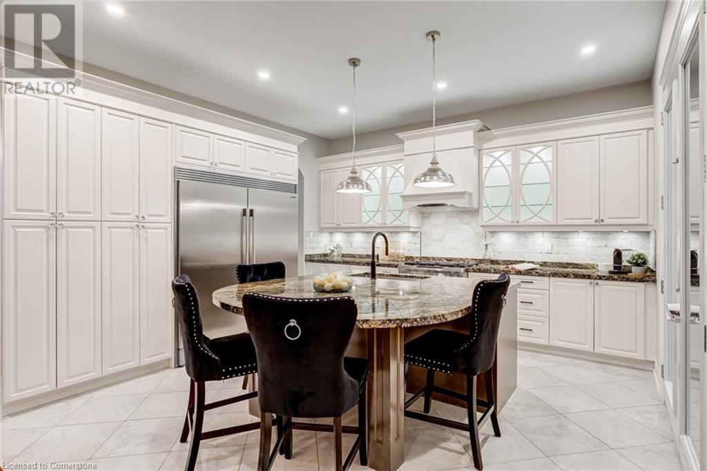 51 Copes Lane, Hamilton, Ontario  L8E 5C7 - Photo 7 - 40673141