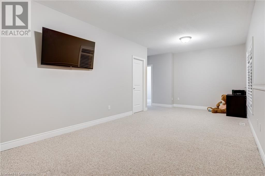 51 Copes Lane, Hamilton, Ontario  L8E 5C7 - Photo 29 - 40673141