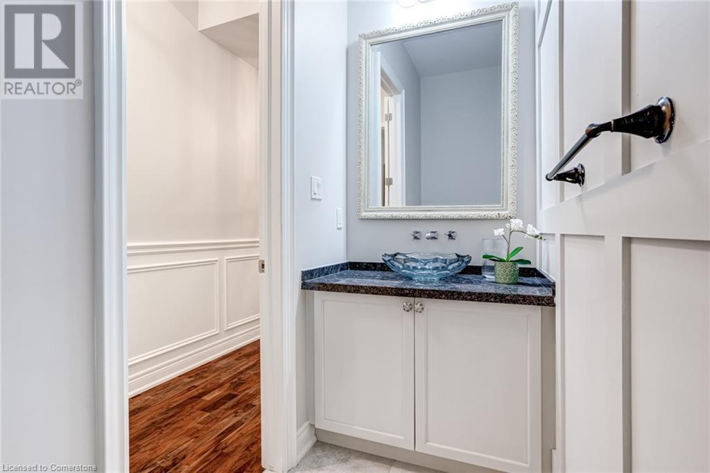 51 Copes Lane, Hamilton, Ontario  L8E 5C7 - Photo 14 - 40673141