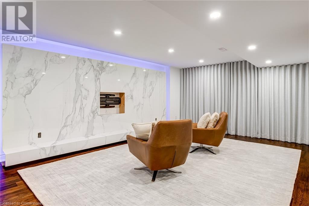 51 Copes Lane, Hamilton, Ontario  L8E 5C7 - Photo 30 - 40673141