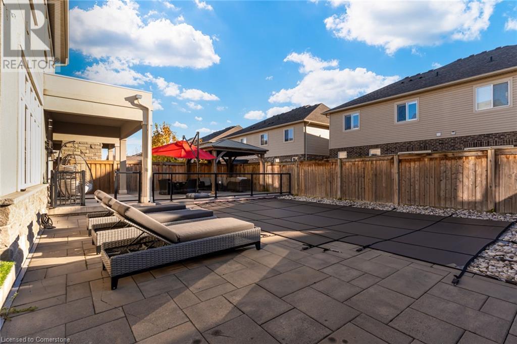 51 Copes Lane, Hamilton, Ontario  L8E 5C7 - Photo 37 - 40673141