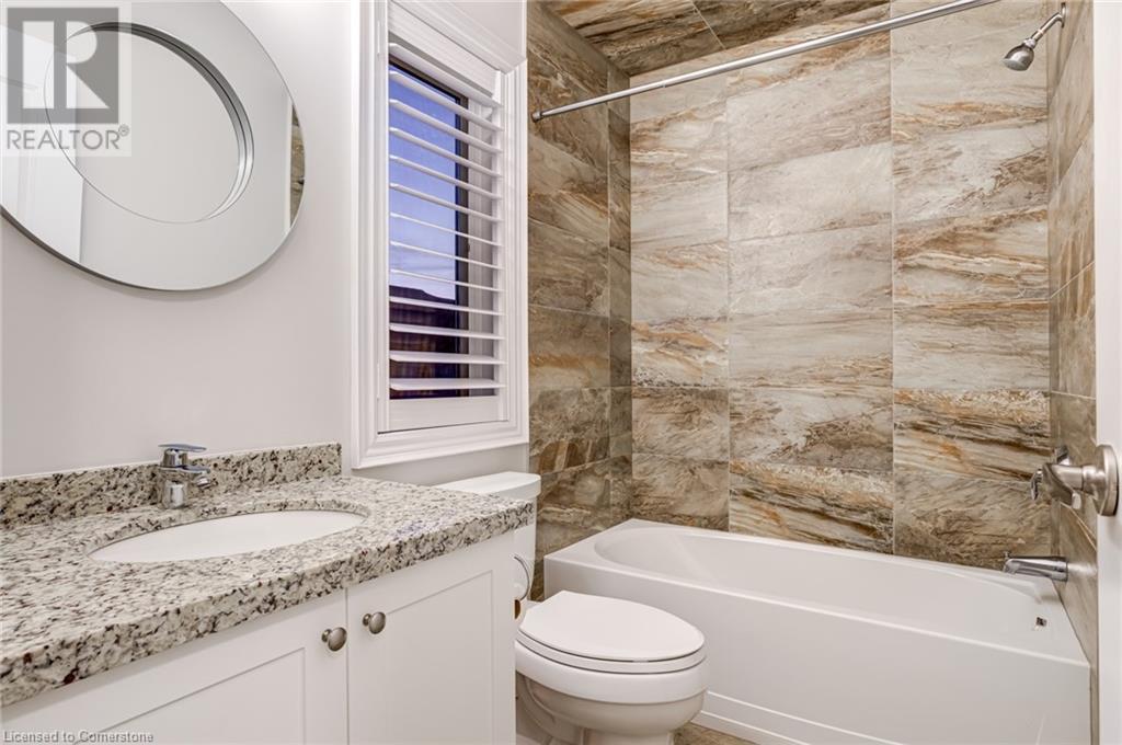 51 Copes Lane, Hamilton, Ontario  L8E 5C7 - Photo 25 - 40673141