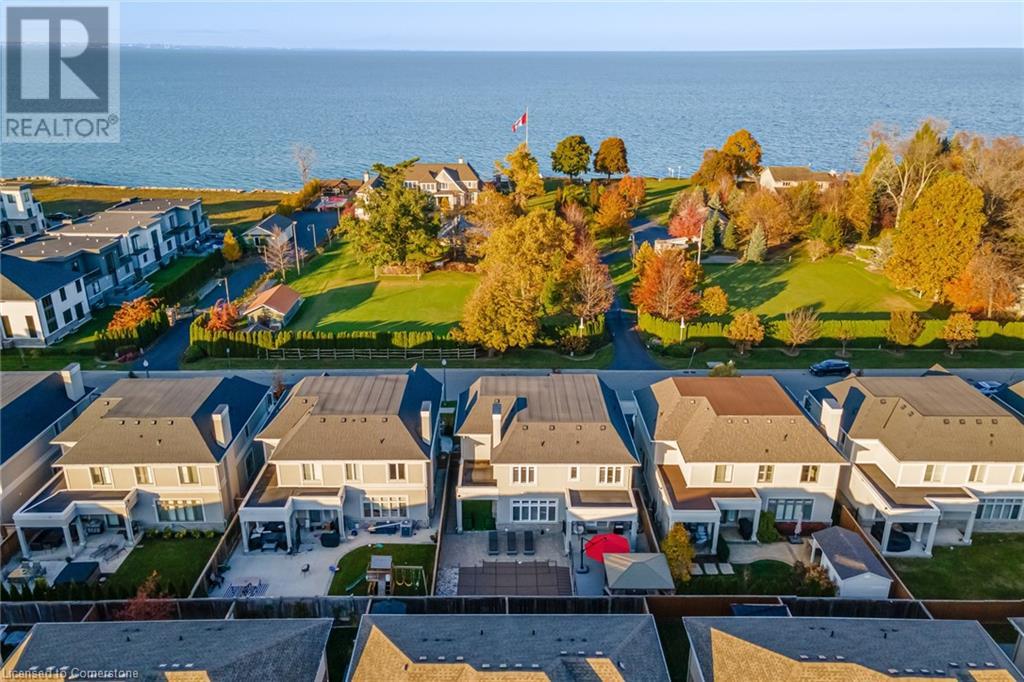 51 Copes Lane, Hamilton, Ontario  L8E 5C7 - Photo 40 - 40673141