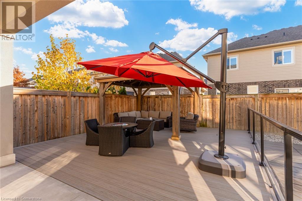 51 Copes Lane, Hamilton, Ontario  L8E 5C7 - Photo 34 - 40673141