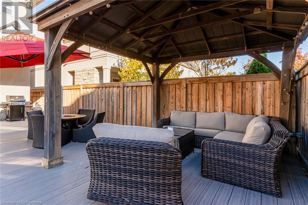 51 Copes Lane, Hamilton, Ontario  L8E 5C7 - Photo 35 - 40673141