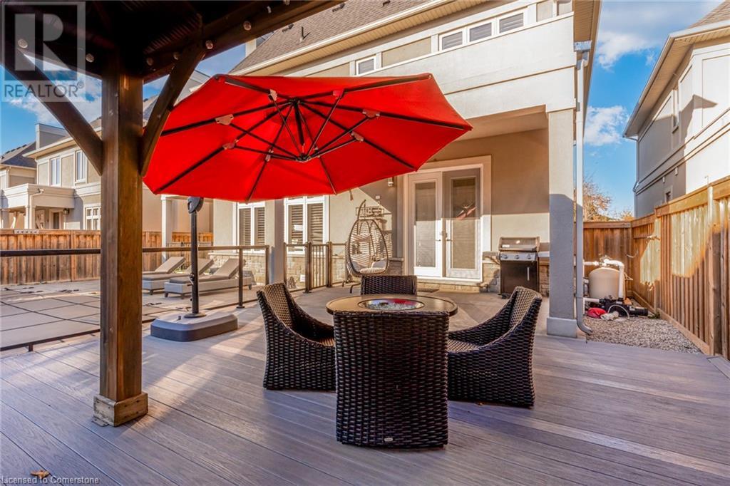 51 Copes Lane, Hamilton, Ontario  L8E 5C7 - Photo 36 - 40673141