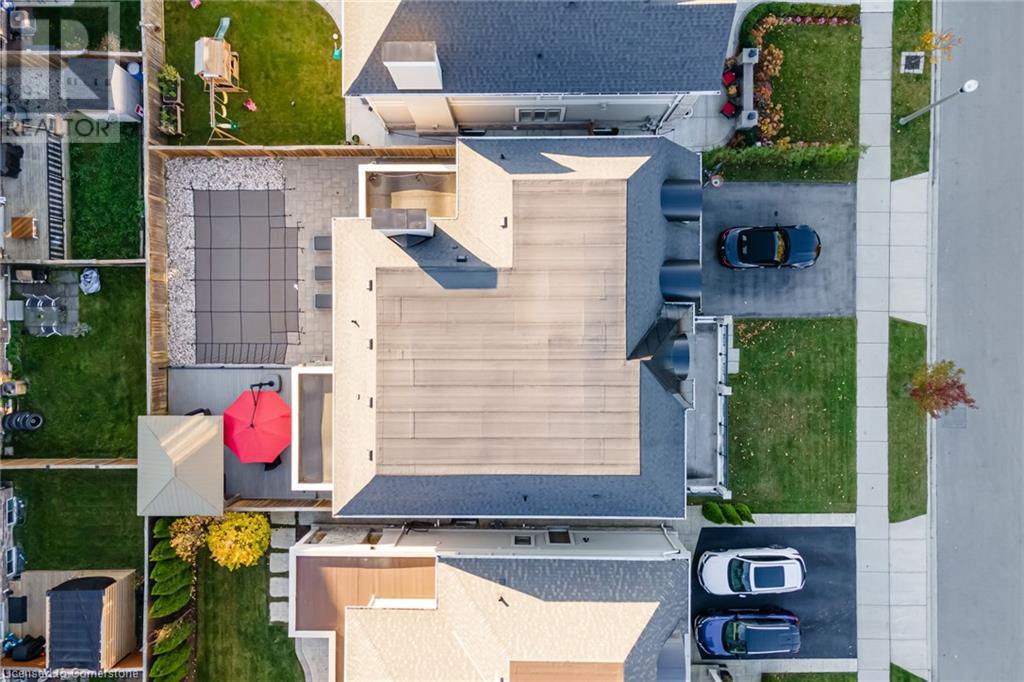 51 Copes Lane, Hamilton, Ontario  L8E 5C7 - Photo 39 - 40673141