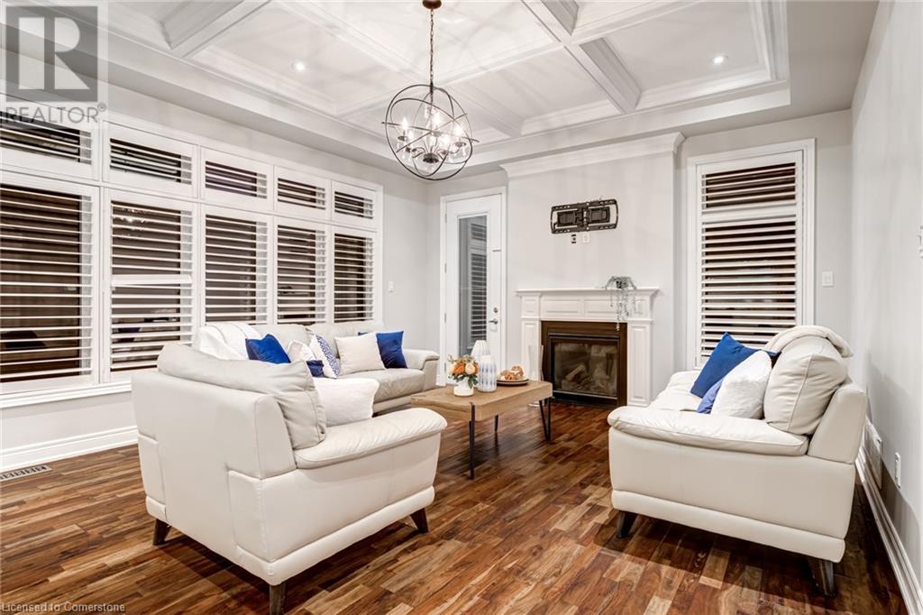 51 Copes Lane, Hamilton, Ontario  L8E 5C7 - Photo 11 - 40673141