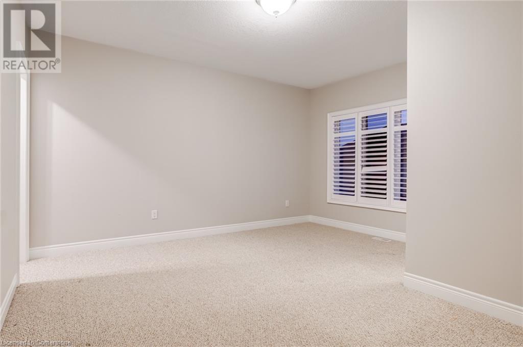 51 Copes Lane, Hamilton, Ontario  L8E 5C7 - Photo 23 - 40673141