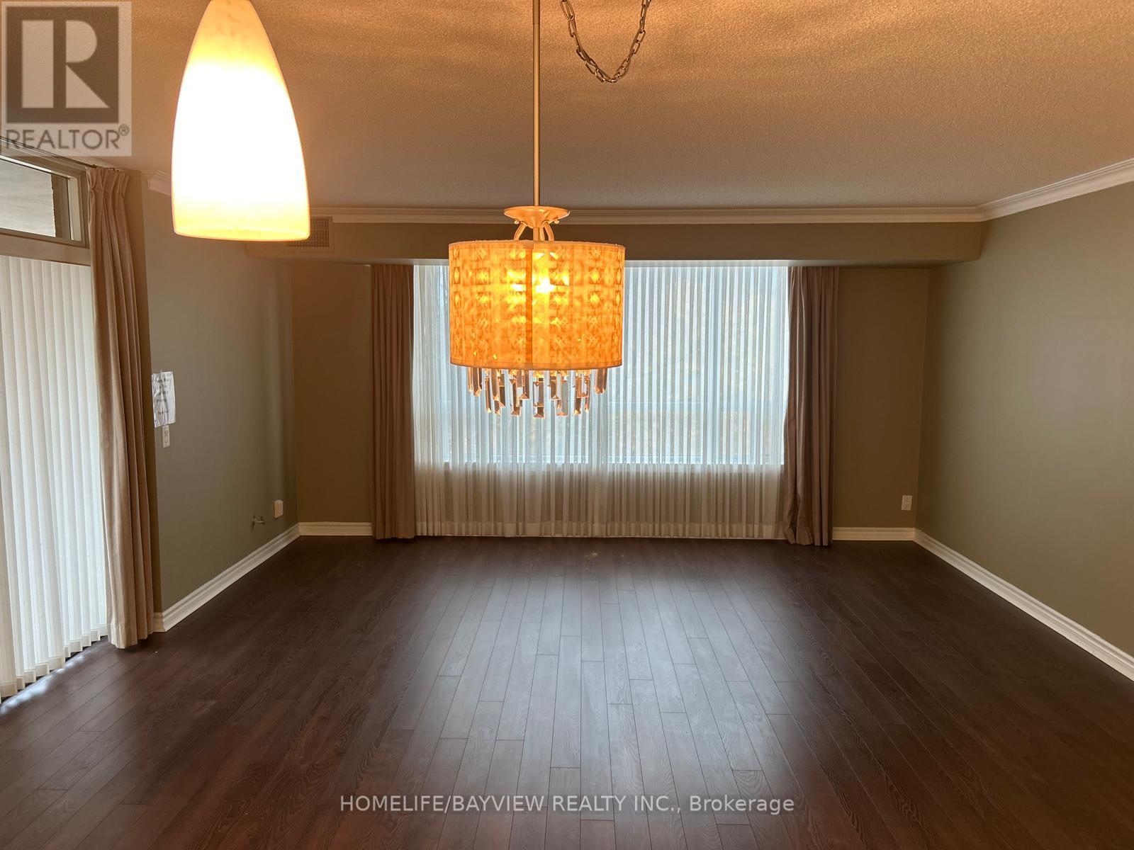 313 - 85 The Boardwalk Way, Markham, Ontario  L6E 1B9 - Photo 6 - N10347588