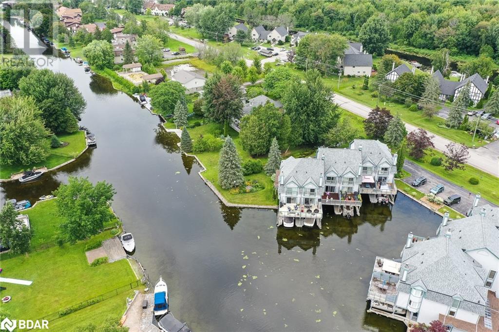 30 Laguna Parkway Unit# 14, Brechin, Ontario  L0K 1B0 - Photo 35 - 40673380