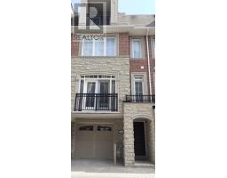 19 SLINGSBY LANE, Toronto, Ontario