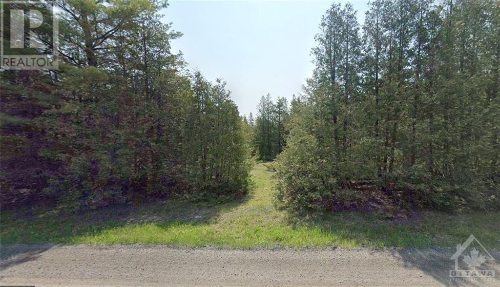 B22/103 GRAHAM ROAD, beckwith, Ontario