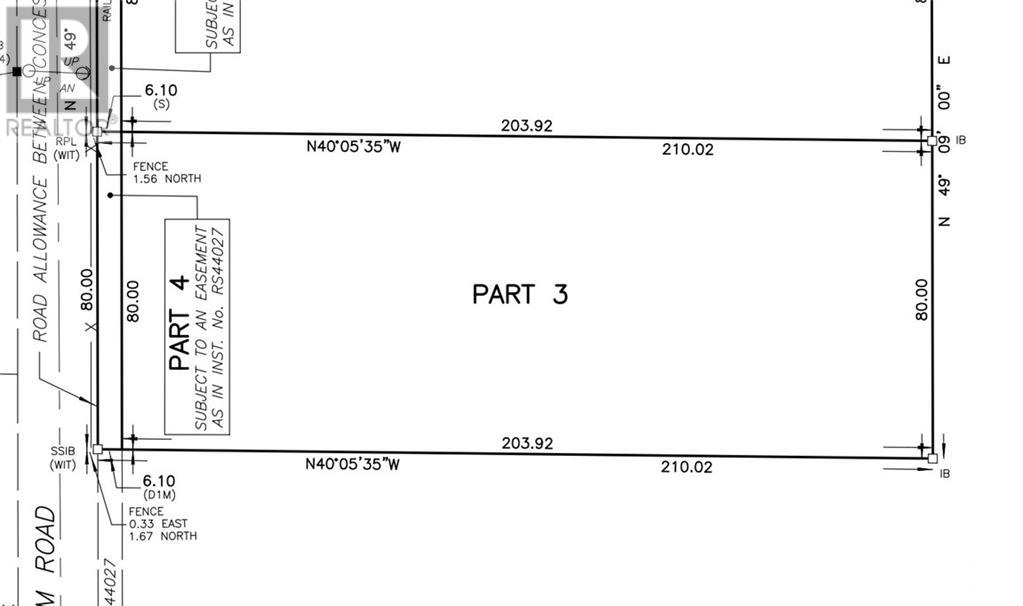B22/103 Graham Road, Beckwith, Ontario  K0A 1B0 - Photo 2 - X10419003